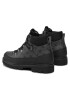 JOOP! Trappers 4140007333 Negru - Pled.ro