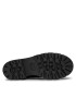 JOOP! Trappers 4140007333 Negru - Pled.ro