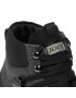 JOOP! Trappers 4140007333 Negru - Pled.ro