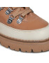 JOOP! Trappers 4140007354 Bej - Pled.ro