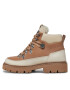 JOOP! Trappers 4140007354 Bej - Pled.ro