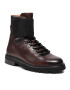 JOOP! Trappers Mario 4140005992 Maro - Pled.ro