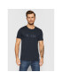 JOOP! Tricou 17 HH-01Alerio-1 30028303 Bleumarin Regular Fit - Pled.ro