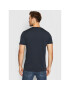 JOOP! Tricou 17 HH-01Alerio-1 30028303 Bleumarin Regular Fit - Pled.ro