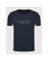 JOOP! Tricou 17 HH-01Alerio-1 30028303 Bleumarin Regular Fit - Pled.ro