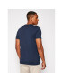 JOOP! Tricou 17 Jj-01Abramo 30025960 Bleumarin Regular Fit - Pled.ro