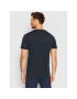 JOOP! Tricou 17 JJ-01Alerio-2 30028304 Bleumarin Regular Fit - Pled.ro