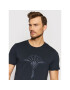 JOOP! Tricou 17 JJ-01Alerio-2 30028304 Bleumarin Regular Fit - Pled.ro