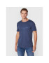 JOOP! Tricou 17 Jj-01Alerio-2 30028304 Bleumarin Regular Fit - Pled.ro