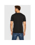 JOOP! Tricou 17 Jj-01Alerio-2 30028304 Negru Regular Fit - Pled.ro