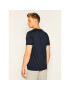 JOOP! Tricou 17 JJ-06Alerio 30021350 Bleumarin Regular Fit - Pled.ro