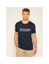 JOOP! Tricou 17 JJ-06Alerio 30021350 Bleumarin Regular Fit - Pled.ro