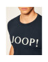 JOOP! Tricou 17 JJ-06Alerio 30021350 Bleumarin Regular Fit - Pled.ro