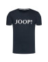 JOOP! Tricou 17 JJ-06Alerio 30021350 Bleumarin Regular Fit - Pled.ro