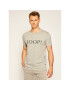 JOOP! Tricou 17 JJ-06Alerio 30021350 Gri Regular Fit - Pled.ro