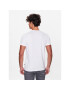 JOOP! Tricou 30036105 Alb Modern Fit - Pled.ro