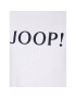 JOOP! Tricou 30036105 Alb Modern Fit - Pled.ro