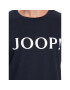 JOOP! Tricou 30036105 Albastru Modern Fit - Pled.ro