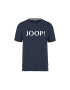 JOOP! Tricou 30036105 Albastru Modern Fit - Pled.ro