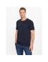 JOOP! Tricou 30036109 Albastru Modern Fit - Pled.ro