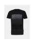 JOOP! Tricou 30038506 Negru Modern Fit - Pled.ro