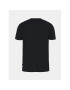 JOOP! Tricou 30038506 Negru Modern Fit - Pled.ro