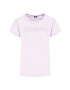 JOOP! Tricou 58 JJE712 Taria 30027656 Violet Regular Fit - Pled.ro