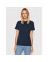 JOOP! Tricou 58 Jw223Je194 30032548 Bleumarin Regular Fit - Pled.ro