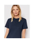 JOOP! Tricou 58 Jw223Je194 30032548 Bleumarin Regular Fit - Pled.ro