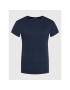 JOOP! Tricou 58 Jw223Je194 30032548 Bleumarin Regular Fit - Pled.ro