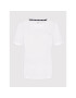 JOOP! Tricou 642002 Alb Regular Fit - Pled.ro