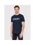 JOOP! Tricou J222J015 30030896 Bleumarin Regular Fit - Pled.ro