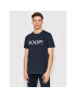 JOOP! Tricou Jj-01Alerio-1 30028303 Bleumarin Regular Fit - Pled.ro