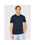 JOOP! Tricou JJ-02Corrado 30019789 Bleumarin Regular Fit - Pled.ro