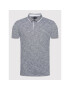 JOOP! Tricou polo 05Iwanko 30032098 Bleumarin Regular Fit - Pled.ro