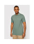 JOOP! Tricou polo 17 Jj-02Primus 30013368 Verde Regular Fit - Pled.ro