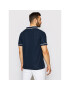 JOOP! Tricou polo 17 Jj-16Perseus 30025969 Bleumarin Regular Fit - Pled.ro