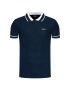 JOOP! Tricou polo 17 Jj-16Perseus 30025969 Bleumarin Regular Fit - Pled.ro