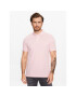 JOOP! Tricou polo 30036083 Roz Modern Fit - Pled.ro