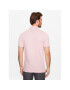 JOOP! Tricou polo 30036083 Roz Modern Fit - Pled.ro