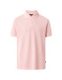 JOOP! Tricou polo 30036083 Roz Modern Fit - Pled.ro