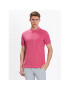 JOOP! Tricou polo 30036083 Roz Modern Fit - Pled.ro