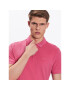 JOOP! Tricou polo 30036083 Roz Modern Fit - Pled.ro