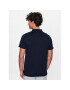 JOOP! Tricou polo 30036120 Albastru Modern Fit - Pled.ro