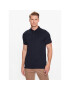 JOOP! Tricou polo 30036177 Albastru Modern Fit - Pled.ro