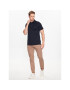 JOOP! Tricou polo 30036177 Albastru Modern Fit - Pled.ro