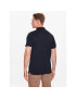 JOOP! Tricou polo 30036177 Albastru Modern Fit - Pled.ro