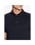 JOOP! Tricou polo 30036177 Albastru Modern Fit - Pled.ro