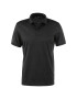 JOOP! Tricou polo 30036177 Albastru Modern Fit - Pled.ro