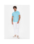 JOOP! Tricou polo 30037371 Albastru Modern Fit - Pled.ro